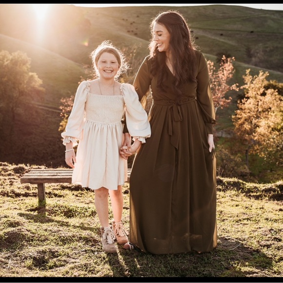 Meet your Posher, Shawna - Picture 6 of 11